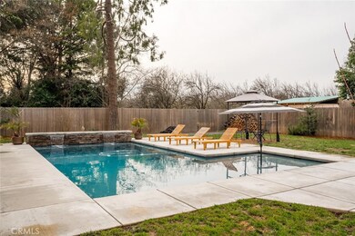 1705 Citrus Ave, Chico, CA 95926 - photo 7