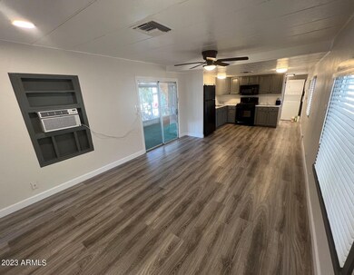 LiovingRoom3
