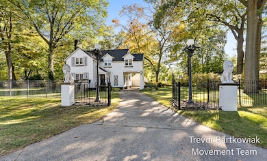 695WendoverBlvd-1LoRes