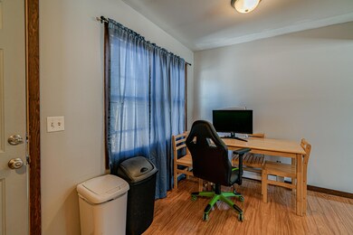 610N18thSt_0005