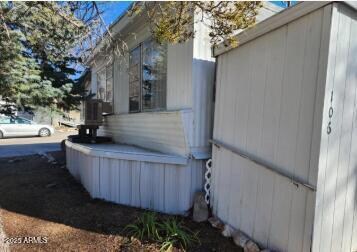510 Copper Basin Rd unit 106, Prescott, AZ 86303 - photo 2