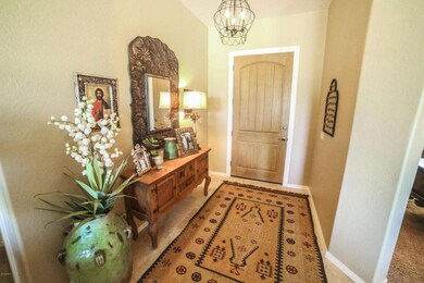24613 S 140th-29