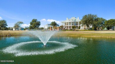 216 Colleton Square, White Oak, NC 28570 - photo 4