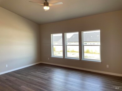 1226 Frank Henry Rd, Twin Falls, ID 83301 - photo 5