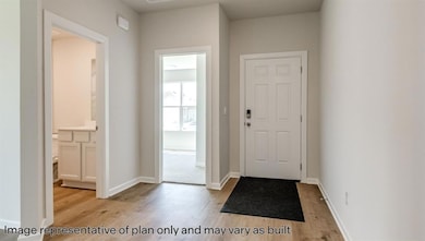 8309 NW 60th St, Bethany, OK 73008 - photo 3