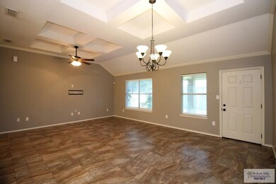 2210 Sage Dr, Weslaco, TX 78596 - photo 7