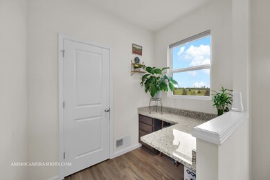 2969 Francis Ct, Aurora, IL 60503 - photo 5