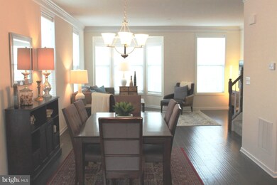 22571 Ocean Cliff Square, Ashburn, VA 20148 - photo 7