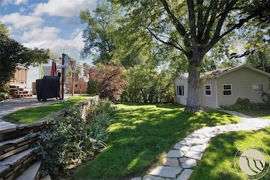 1028 Princeton Ave, Billings, MT 59102 - photo 5