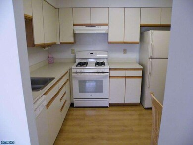 3105A Ramsbury Ct unit 3105A, Mount Laurel, NJ 08054 - photo 3