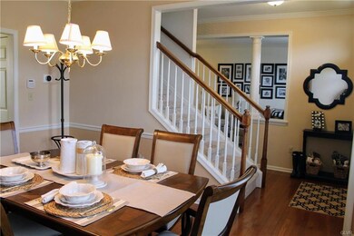 2979 South Dr, Allentown, PA 18103 - photo 4