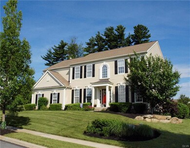 1922 Chichester Crossing, Macungie, PA 18062 - photo 2