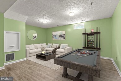 904 Chestnut Wood Ct, Chestnut Hill Cove, MD 21226 - photo 5