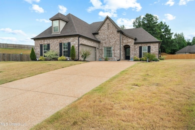 555 Emma Cove, Hernando, MS 38651 - photo 2