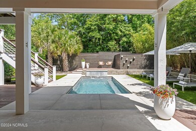 7426 Poseidon Point, Wilmington, NC 28411 - photo 7