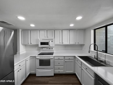 5315 N 18th St unit 3, Phoenix, AZ 85016 - photo 2