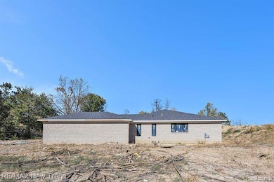 30526 Birchway Dr, Franklin, MI 48025 - photo 7