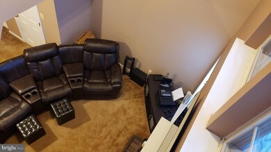 10836 Ephraim Dr, Owings Mills, MD 21117 - photo 5