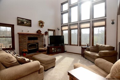 114 Spring Rd, Schenectady, NY 12302 - photo 5