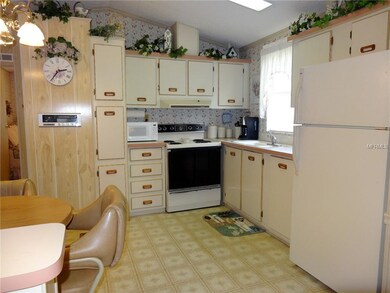 74 Fairview Dr S, Haines City, FL 33844 - photo 4