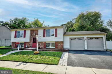 61 Homan Ave, Ewing, NJ 08618 - photo 2