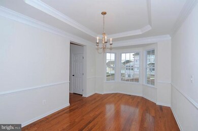 25213 Eisenhower Dr, South Riding, VA 20152 - photo 7