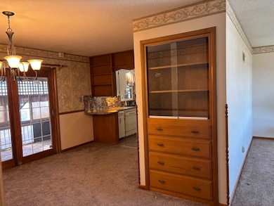 101 Alice Ave, Newton, KS 67114 - photo 7