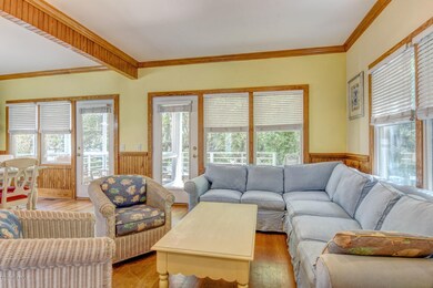 200 Seawatch Way Kure Beach NC-large-005
