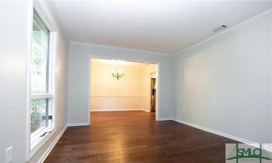 107 Talbot Rd, Savannah, GA 31410 - photo 5