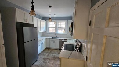 1167 Bergen St unit 1169, Newark, NJ 07112 - photo 7