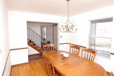 1041 Sherwood Ave, Marysville, OH 43040 - photo 7