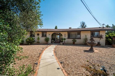 10132 W Lilac Rd, Escondido, CA 92026 - photo 2