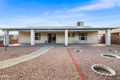 4872 N Van Nuys Rd, Kingman, AZ 86409 - photo 7