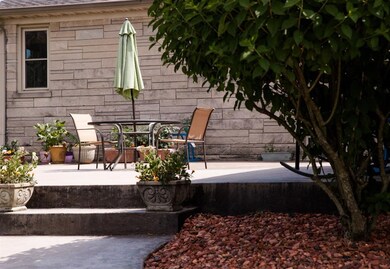 1248 W 6th St, Jasper, IN 47546 - photo 6