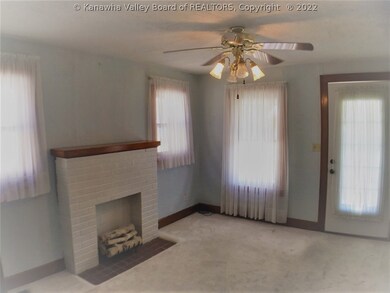 335 19th St, Dunbar, WV 25064 - photo 5