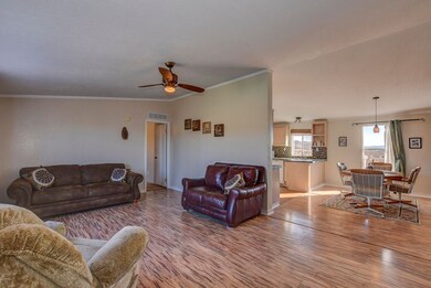 Living Room 3