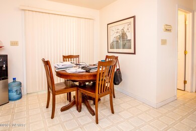 1190 Lime Bluff Rd, Muncy, PA 17756 - photo 6