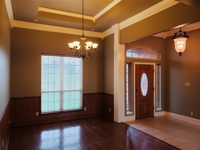 3639 Fm 85, Ennis, TX 75119 - photo 7