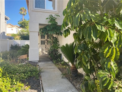 1853 Corte Pulsera, Oceanside, CA 92056 - photo 4