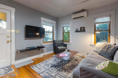 128 N Jacobus Ave, Tucson, AZ 85705 - photo 7