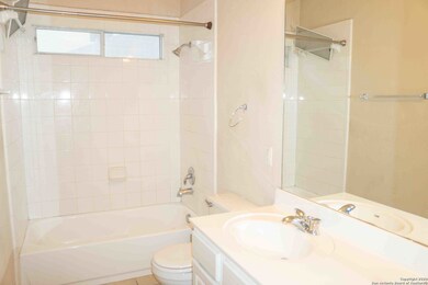 10118 Connemara Hill, San Antonio, TX 78254 - photo 7