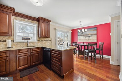 634 Kenney Ln, Brookhaven, PA 19015 - photo 7