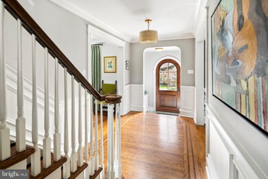 18 Fariston Rd, Wayne, PA 19087 - photo 4