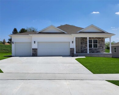 *MOVE-IN READY!*