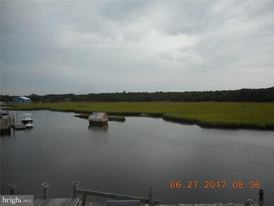 141 E Sail Dr, Little Egg Harbor Township, NJ 08087 - photo 3