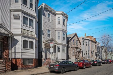 276 Princeton St unit 1, Boston, MA 02128 - photo 3