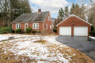 106 Clark St, Easthampton, MA 01027 - photo 2