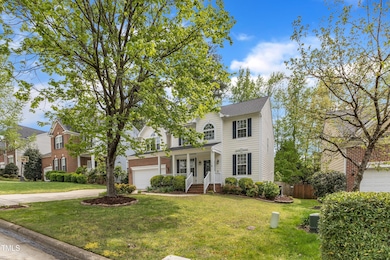 05-2002 Patapsco Dr-5
