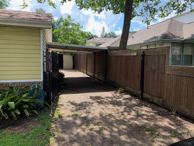 2019 Oxford St, Houston, TX 77008 - photo 3