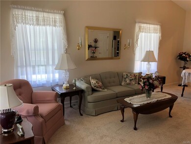 2639 Saddle Ln unit 24A, Macungie, PA 18062 - photo 6